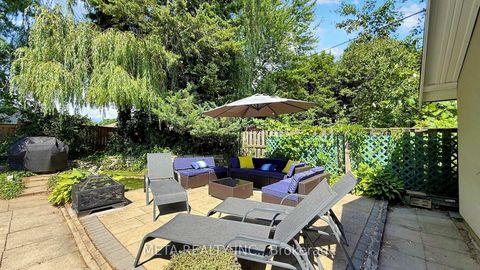 Photo 46 at 28 Orton Park Road, Woburn, Toronto