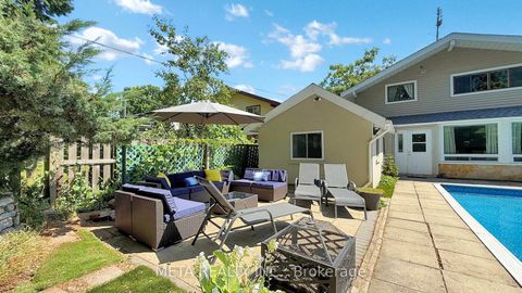 Photo 47 at 28 Orton Park Road, Woburn, Toronto