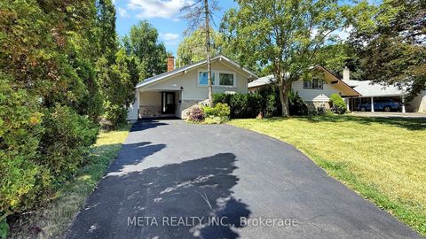 Photo 49 at 28 Orton Park Road, Woburn, Toronto