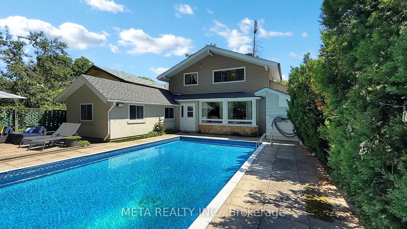 28 Orton Park Road, Woburn, Toronto 