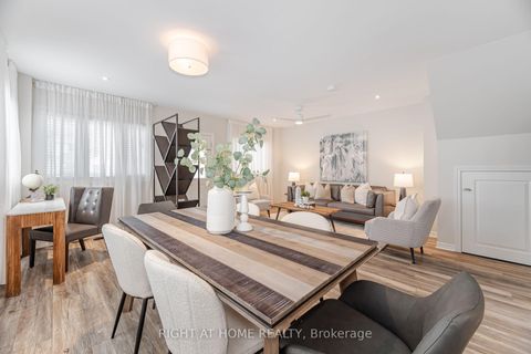 Photo 8 at 57 Twenty Fifth Street, Long Branch, Toronto