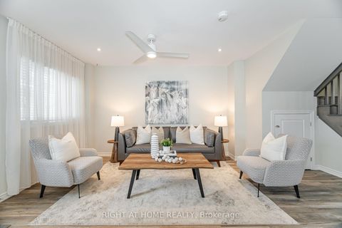 Photo 9 at 57 Twenty Fifth Street, Long Branch, Toronto