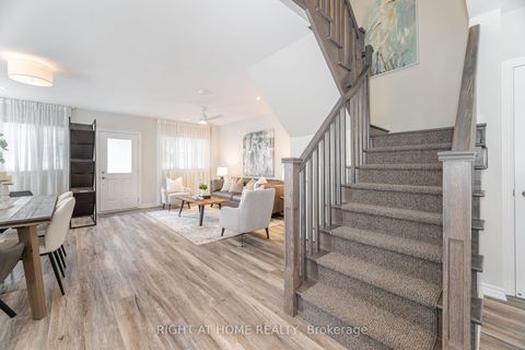 Photo 10 at 57 Twenty Fifth Street, Long Branch, Toronto