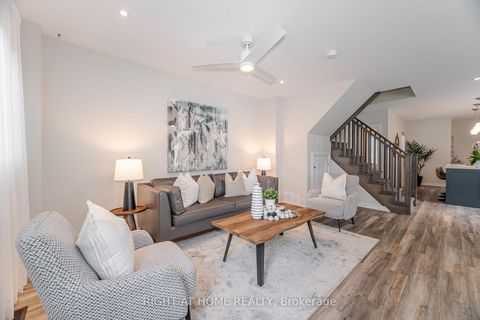 Photo 11 at 57 Twenty Fifth Street, Long Branch, Toronto