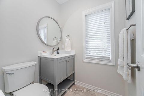 Photo 12 at 57 Twenty Fifth Street, Long Branch, Toronto