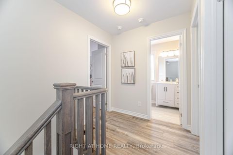 Photo 13 at 57 Twenty Fifth Street, Long Branch, Toronto