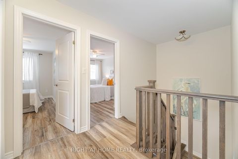Photo 14 at 57 Twenty Fifth Street, Long Branch, Toronto