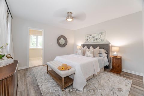 Photo 15 at 57 Twenty Fifth Street, Long Branch, Toronto