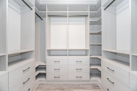 Photo 17 at 57 Twenty Fifth Street, Long Branch, Toronto
