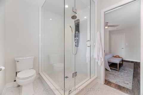 Photo 20 at 57 Twenty Fifth Street, Long Branch, Toronto