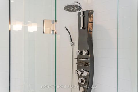 Photo 21 at 57 Twenty Fifth Street, Long Branch, Toronto