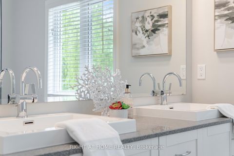 Photo 22 at 57 Twenty Fifth Street, Long Branch, Toronto