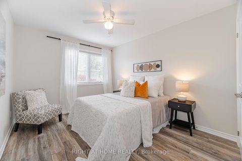 Photo 23 at 57 Twenty Fifth Street, Long Branch, Toronto