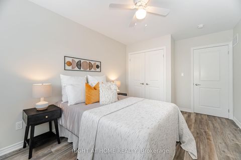 Photo 24 at 57 Twenty Fifth Street, Long Branch, Toronto