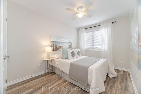 Photo 25 at 57 Twenty Fifth Street, Long Branch, Toronto