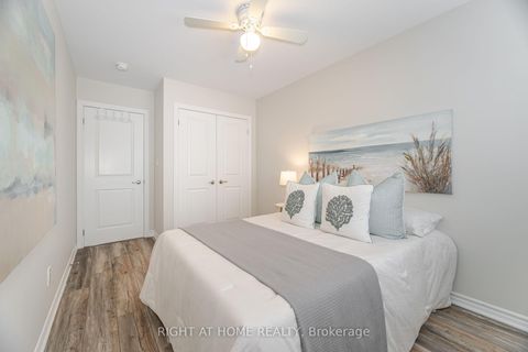 Photo 26 at 57 Twenty Fifth Street, Long Branch, Toronto