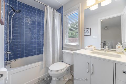 Photo 27 at 57 Twenty Fifth Street, Long Branch, Toronto