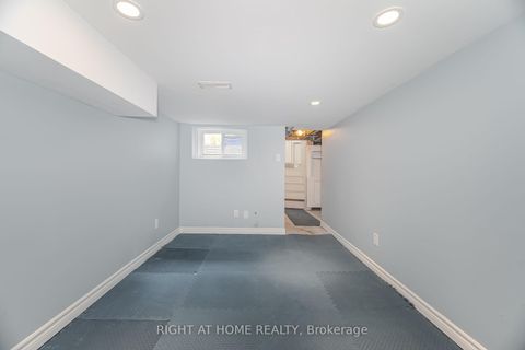 Photo 28 at 57 Twenty Fifth Street, Long Branch, Toronto