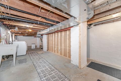 Photo 29 at 57 Twenty Fifth Street, Long Branch, Toronto