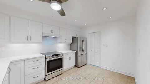 Photo 6 at 107 - 2185 Marine Drive, BR Bronte, Oakville