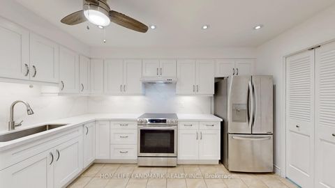 Photo 7 at 107 - 2185 Marine Drive, BR Bronte, Oakville