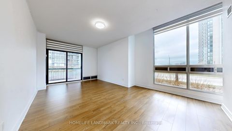 Photo 10 at 107 - 2185 Marine Drive, BR Bronte, Oakville