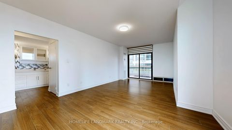 Photo 11 at 107 - 2185 Marine Drive, BR Bronte, Oakville