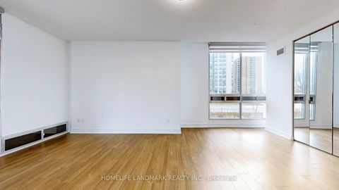 Photo 12 at 107 - 2185 Marine Drive, BR Bronte, Oakville