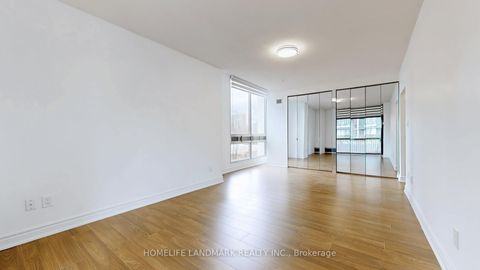 Photo 13 at 107 - 2185 Marine Drive, BR Bronte, Oakville