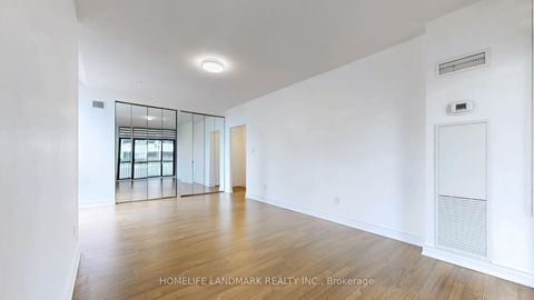 Photo 14 at 107 - 2185 Marine Drive, BR Bronte, Oakville