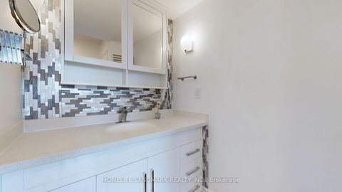 Photo 15 at 107 - 2185 Marine Drive, BR Bronte, Oakville