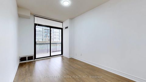 Photo 17 at 107 - 2185 Marine Drive, BR Bronte, Oakville