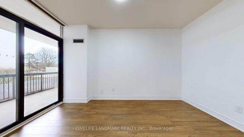 Photo 18 at 107 - 2185 Marine Drive, BR Bronte, Oakville