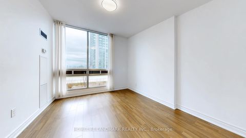 Photo 19 at 107 - 2185 Marine Drive, BR Bronte, Oakville