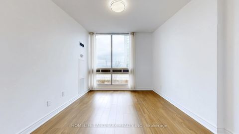 Photo 20 at 107 - 2185 Marine Drive, BR Bronte, Oakville