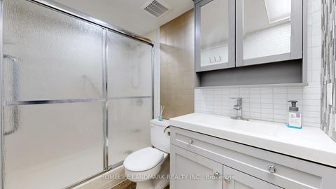 Photo 21 at 107 - 2185 Marine Drive, BR Bronte, Oakville