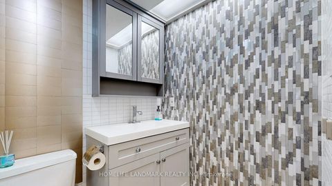 Photo 22 at 107 - 2185 Marine Drive, BR Bronte, Oakville