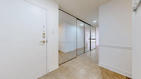 Photo 23 at 107 - 2185 Marine Drive, BR Bronte, Oakville