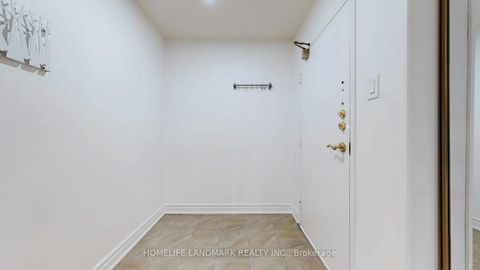 Photo 24 at 107 - 2185 Marine Drive, BR Bronte, Oakville
