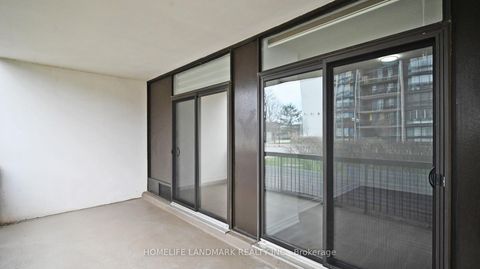 Photo 25 at 107 - 2185 Marine Drive, BR Bronte, Oakville