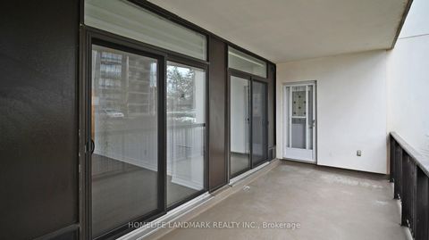 Photo 26 at 107 - 2185 Marine Drive, BR Bronte, Oakville