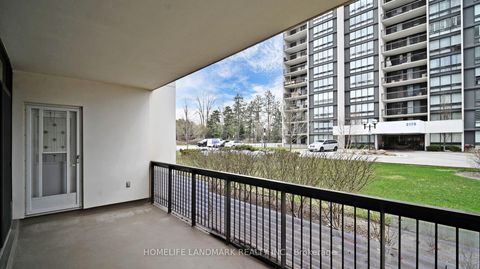 Photo 27 at 107 - 2185 Marine Drive, BR Bronte, Oakville