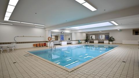 Photo 28 at 107 - 2185 Marine Drive, BR Bronte, Oakville