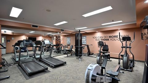 Photo 30 at 107 - 2185 Marine Drive, BR Bronte, Oakville