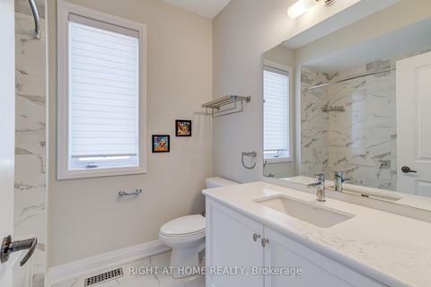 Photo 41 at 185 Cranberry Lane, Aurora Highlands, Aurora