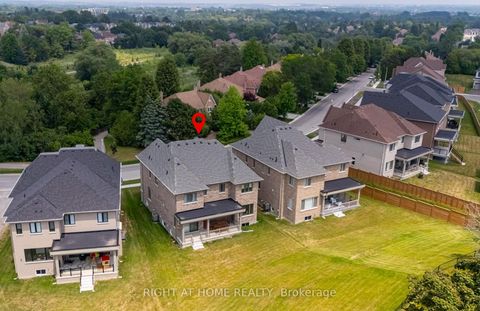 Photo 45 at 185 Cranberry Lane, Aurora Highlands, Aurora