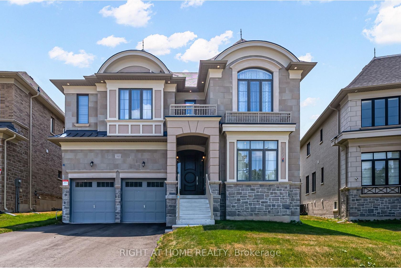 185 Cranberry Lane, Aurora Highlands, Aurora 