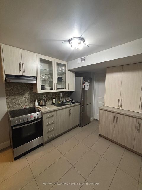 Photo 1 at 97 Oriole Parkway, St. Clair, Toronto