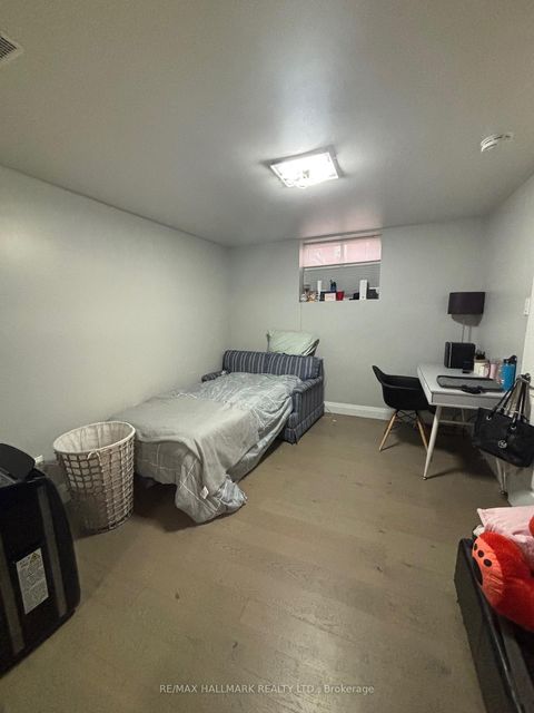 Photo 2 at 97 Oriole Parkway, St. Clair, Toronto
