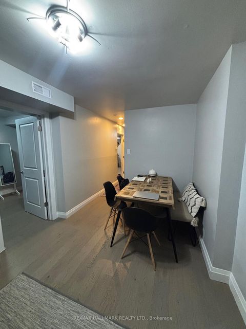 Photo 8 at 97 Oriole Parkway, St. Clair, Toronto